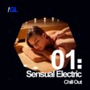 Chill Out - Blue Motion