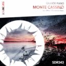 Grande Piano - Monte Cassino (Intro Mix)