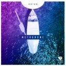 kaTaa - Metronome (Extended)