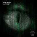 Guiliano - Matrix (Original Mix)