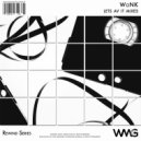 WoNK - Lets Av It (Interlude Mix 6)