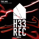 TEC.NO - Kinotechnik (Original Mix)