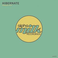 Hibernate - Smooth Talk