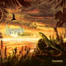 Lacerta, Lucid Mantra - Fog Horn (Original Mix)