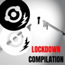 NightShadow - Lia (Original Mix)