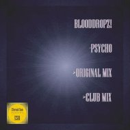 BloodDropz! - Psycho