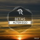 Beta5 - Alter Ego (Original Mix)
