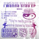 Henrik Villard - ID2 (Original Mix)