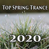 DJ 156 BPM - Sunrise
