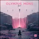 BXT - Olympus Mons (Original Mix)
