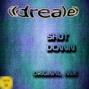 Ildrealex - Shut Down