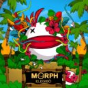 Morph - Elegibo