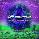Nanospace vs Syntax Error (BR) - Stage III