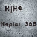 KJK9 - Mood Low (Original Mix)