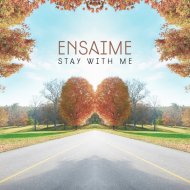 Ensaime - Being Around The World