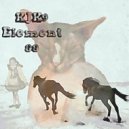 KJK9 - Invasion Brain (Original Mix)