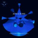 Duckhunter & Niko (Italy) - Africrime (Duck\'s Version)