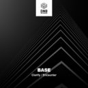 Base - Clarify