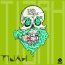 Tijah - Elastic Esoteric