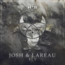 Josh & Lareau - Fly (Original Edit)
