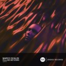 Marco Scalisi - Pulling Me Down (Original Mix)
