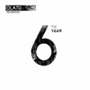 Leo Lippolis - Bujuni\' (Original Mix)