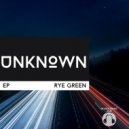 Rye Green - Vibration (Original Mix)
