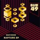 Mayzone - Exodus (Original Mix)