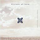 Roque Feat.Nontu X - Visions Of Love