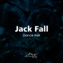 Jack Fall - Stone (Original Mix)