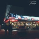 Theny - Too Far Apart (Original Mix)