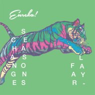 Lay-Far - All Massive