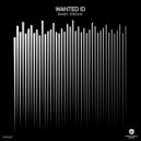 Wanted ID - Ram\'s Dream (Original Mix)