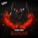 FrenchFaces - Bloodstream (Original Mix)