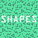 Demetri82 - Shapes
