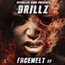 Drillz - All About That Bass (Original Mix)