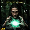 B.T.B. Blue Tone Boy - The Last Memory