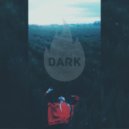 IWantToBurn - Dark Light ()