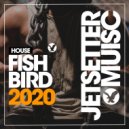 Fishbird - Desire (Original Mix)