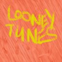 GeorgyTykva - Looney Tunes ()