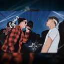 Ями & Nemo & Cra2y_ShoT & ego_daren & BALT - 36 Cypher