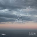 an::be - Rainforest (Original Mix)