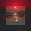 Ammai - глазами опечалена