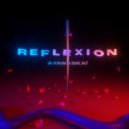 Ayawaska! & CODX - Delight
