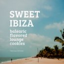The K2 Project - Drinks At Sunset