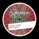 Alex Clap - Beat Vibes (Original Mix)