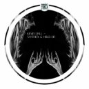 Kevin Call - Synthex