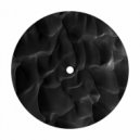 Cold - Fractal Memory
