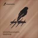 Limit - Not From Here