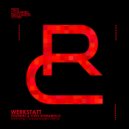 Tezzerekt & Tony Romanello - Drum Machines (Original Mix)